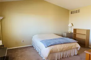 9882 Sylvestor Rd, Highlands Ranch, CO 80129 - Photo 36