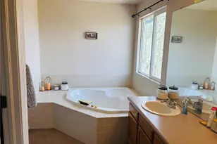 9882 Sylvestor Rd, Highlands Ranch, CO 80129 - Photo 38