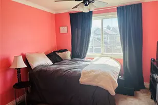 9882 Sylvestor Rd, Highlands Ranch, CO 80129 - Photo 32