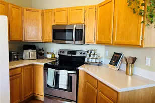 9882 Sylvestor Rd, Highlands Ranch, CO 80129 - Photo 18