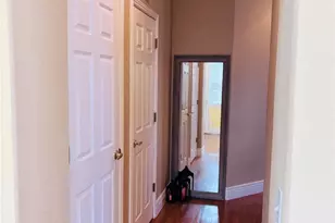 9882 Sylvestor Rd, Highlands Ranch, CO 80129 - Photo 6