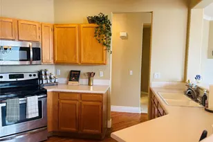 9882 Sylvestor Rd, Highlands Ranch, CO 80129 - Photo 14