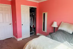 9882 Sylvestor Rd, Highlands Ranch, CO 80129 - Photo 34