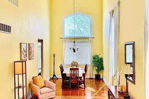 9882 Sylvestor Rd, Highlands Ranch, CO 80129 - Photo 4