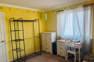 9882 Sylvestor Rd, Highlands Ranch, CO 80129 - Photo 28