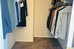 9882 Sylvestor Rd, Highlands Ranch, CO 80129 - Photo 42