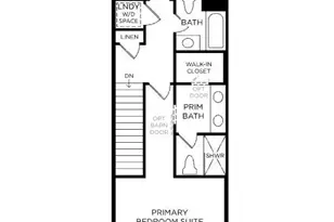 20577 E 62nd Dr, Aurora, CO 80019 - Photo 24