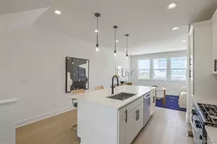 20577 E 62nd Dr, Aurora, CO 80019 - Photo 10