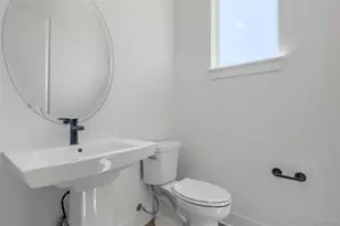 20577 E 62nd Dr, Aurora, CO 80019 - Photo 14