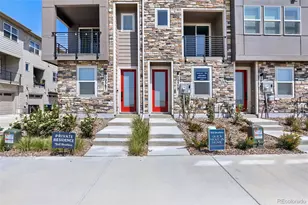 20577 E 62nd Dr, Aurora, CO 80019 - Photo 2