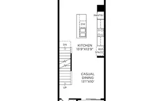 20577 E 62nd Dr, Aurora, CO 80019 - Photo 1
