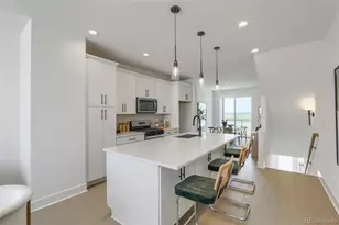 20577 E 62nd Dr, Aurora, CO 80019 - Photo 12