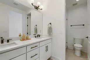 20577 E 62nd Dr, Aurora, CO 80019 - Photo 18