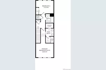 20577 E 62nd Drive, Aurora, CO 80019 - Photo 2