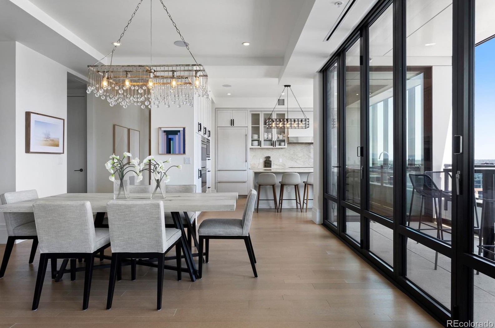1750 Wewatta St #1928, Denver, CO 80202