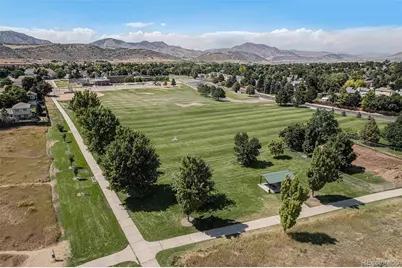 12348 W Dorado Place #204, Littleton, CO 80127 - Photo 2