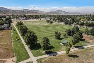 12348 W Dorado Pl, Littleton, CO 80127 - Photo 2