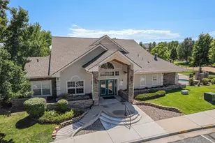 12348 W Dorado Pl, Littleton, CO 80127 - Photo 16