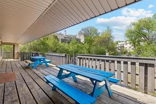 3550 S Harlan St, Denver, CO 80235 - Photo 24