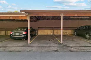 3550 S Harlan St, Denver, CO 80235 - Photo 22