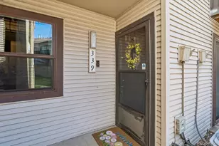 3550 S Harlan St, Denver, CO 80235 - Photo 28