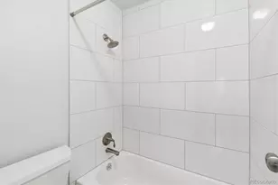 3550 S Harlan St, Denver, CO 80235 - Photo 18