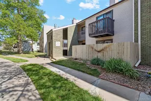 3550 S Harlan St, Denver, CO 80235 - Photo 26