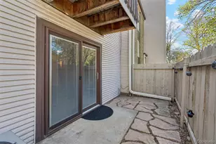 3550 S Harlan St, Denver, CO 80235 - Photo 20