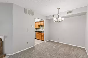 3550 S Harlan St, Denver, CO 80235 - Photo 4