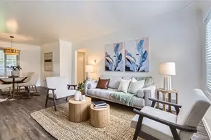 1901 S Adams St, Denver, CO 80210 - Photo 2