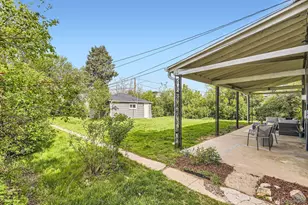 1901 S Adams St, Denver, CO 80210 - Photo 22