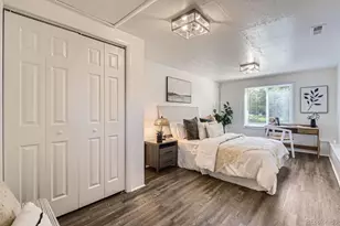1901 S Adams St, Denver, CO 80210 - Photo 14