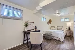1901 S Adams St, Denver, CO 80210 - Photo 16
