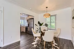 1901 S Adams St, Denver, CO 80210 - Photo 4