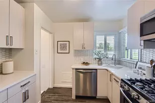1901 S Adams St, Denver, CO 80210 - Photo 8
