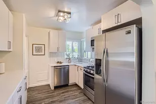 1901 S Adams St, Denver, CO 80210 - Photo 12