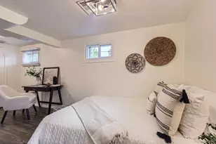 1901 S Adams St, Denver, CO 80210 - Photo 18