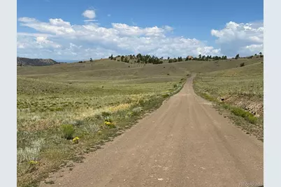 Lot 26 Wolfe Road, Hartsel, CO 80449 - Photo 2
