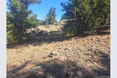 481 Ramrod Way, Como, CO 80432 - Photo 18