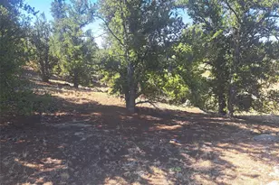 481 Ramrod Way, Como, CO 80432 - Photo 1