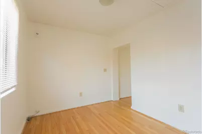 3916 W Conejos Place, Denver, CO 80204 - Photo 8