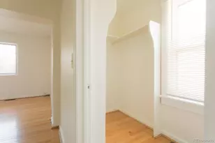3916 W Conejos Pl, Denver, CO 80204 - Photo 6