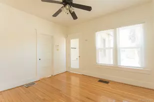3916 W Conejos Pl, Denver, CO 80204 - Photo 2