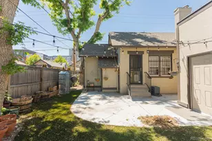 3916 W Conejos Pl, Denver, CO 80204 - Photo 10