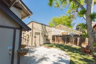 3916 W Conejos Pl, Denver, CO 80204 - Photo 12