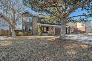 3571 S Uravan St, Aurora, CO 80013 - Photo 1