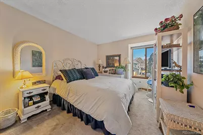 3571 S Uravan Street, Aurora, CO 80013 - Photo 26