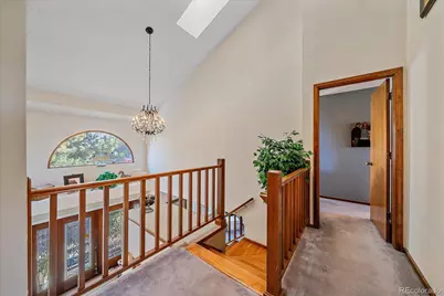 3571 S Uravan Street, Aurora, CO 80013 - Photo 18