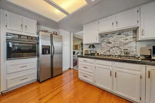 3571 S Uravan St, Aurora, CO 80013 - Photo 10