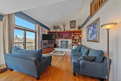 3571 S Uravan Street, Aurora, CO 80013 - Photo 6